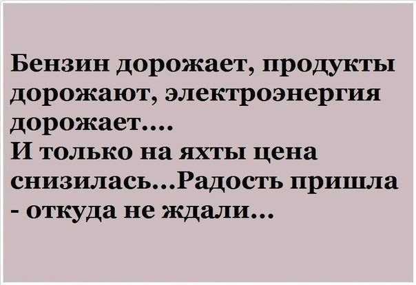   - 3  2015  16:05