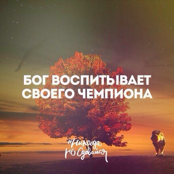 #motivation@sportfeed