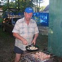 ���� ������, ������������ - ��������� 11 ���� 2015 � ������ ���� ����������