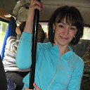 ���� Nata(taha), ������ �����, 50 ��� - ��������� 17 ���� 2015 � ������ ���� ����������