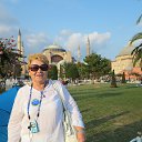 �������. ������� ������. �� ������� ���� ����������