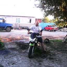 ���� Iwan, �����, 39 ��� - ��������� 23 ������� 2015