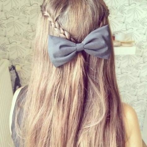 Fashion Club - 16  2015  01:15 - 5