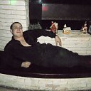 ���� ������, �����, 44 ���� - ��������� 6 ��� 2015