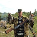 ���� ��������, ������� �����, 71 ��� - ��������� 24 ���� 2015