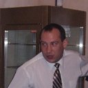 ���� ����������, ������, 45 ��� - ��������� 9 ���� 2015 � ������ ������ ��������