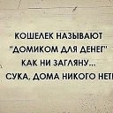  ,  -  26  2015    