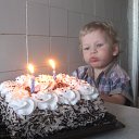 ����� �������� ��� 2 ������ !!! ����� !!!!! �� ������� ���� ����������