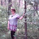 ���� ���������, ������ ��������, 65 ��� - ��������� 9 ������� 2015 � ������ ���� ����������