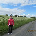 ���� �����, ������������ - ��������� 16 ���� 2015 � ������ ������ ��������