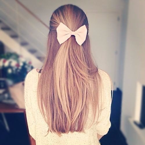 Fashion Club - 16  2015  01:15 - 2