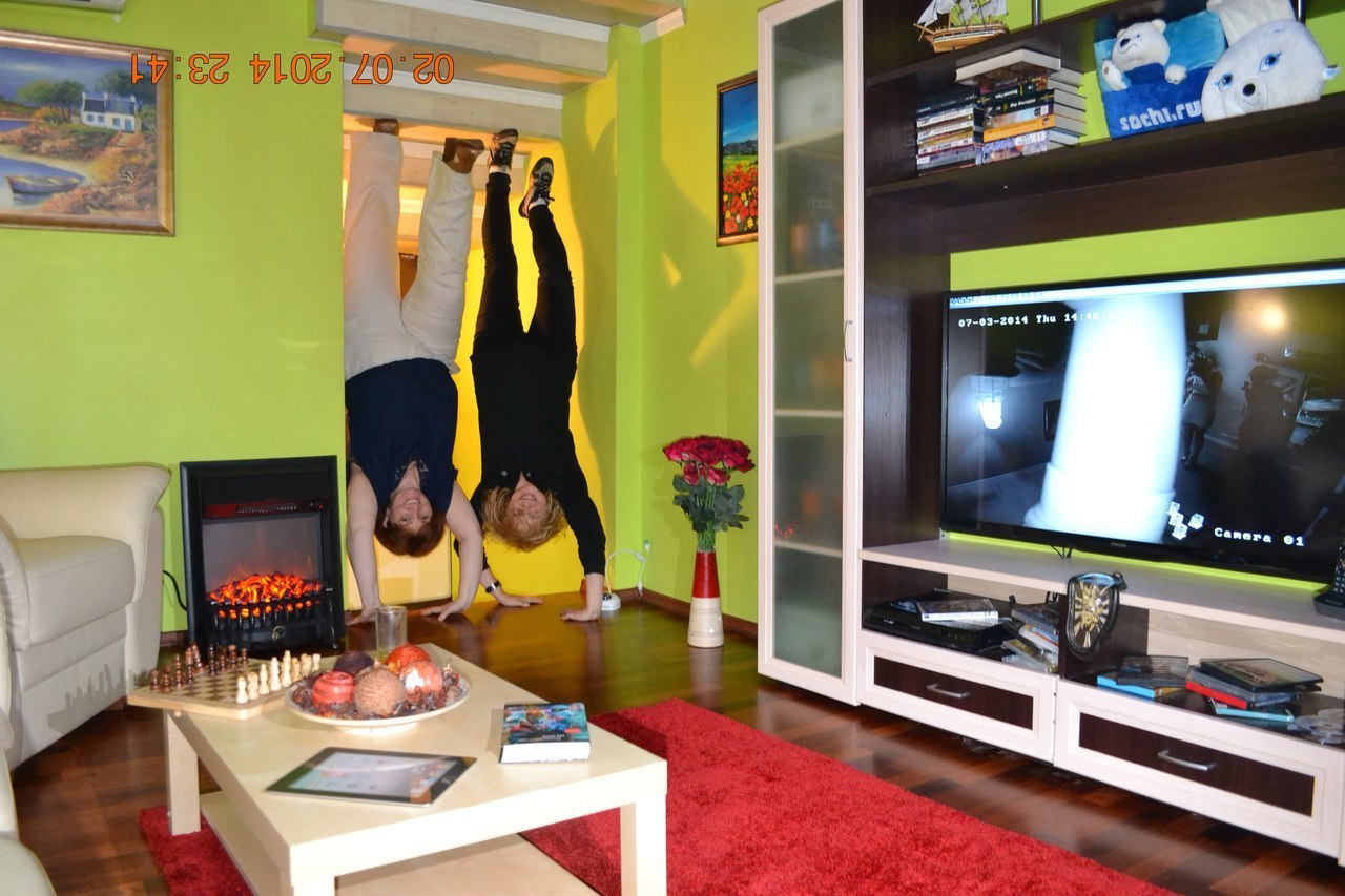 ������ �������� ����������� ����� � �����-����������, ��� ��� ����� ����??? ����� ��� �� ������ ... - 6