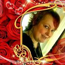  Paulina, , 56  -  25  2015    