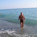 ���� �����, �������, 66 ��� - ��������� 21 ���� 2015 � ������ ���� ����������