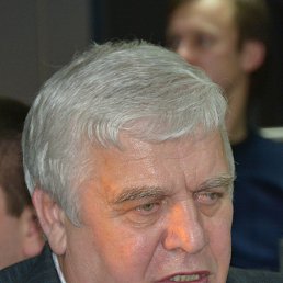  Vladimir, , 75  -  20  2015