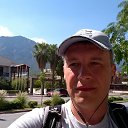 ���� �����, ������, 46 ��� - ��������� 12 �������� 2015 � ������ ���� ����������