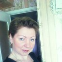 1.05.2015. �� ������� ���� ����������
