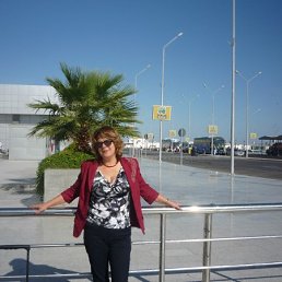 �����, �����-���������, 70 ���