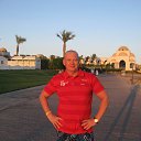 ���� ����������, ���������, 49 ��� - ��������� 13 ������� 2015 � ������ ���� ����������