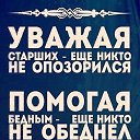  ,  -  15  2015    
