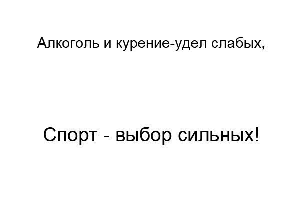  |  2016 |  |  |  - 25  2015  18:22