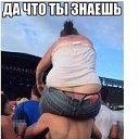���� �������, ������������ - ��������� 1 ���� 2015 � ������ ������ ��������