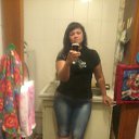 ���� �����, ������, 49 ��� - ��������� 19 ���� 2015 � ������ ���� ����������