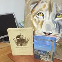 ���� ������, ������ - ��������� 20 �������� 2015 � ������ ���� ����������