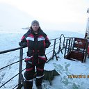 ���� ����, �����-���������, 47 ��� - ��������� 27 ��� 2015 � ������ ������ ��������