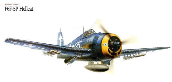 Aviation - 21