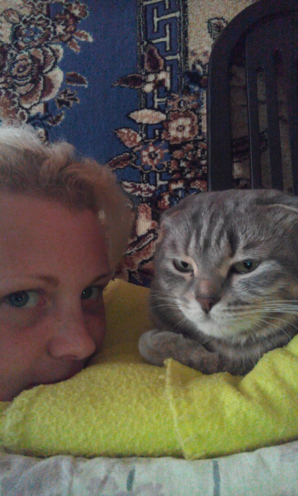 Ингуля Я - 27 августа 2015 в 06:53