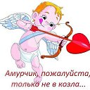 ���� �������, ������, 54 ���� - ��������� 10 ������� 2015 � ������ ������ ��������