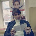 ���� ������, ������, 44 ���� - ��������� 28 ���� 2015 � ������ ���� ����������