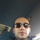 ���� Paata, �������, 39 ��� - ��������� 9 �������� 2015