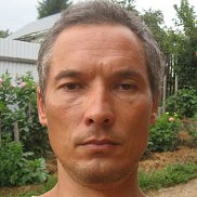 , 53 , 