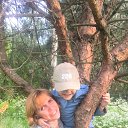 ���� �����, ������, 47 ��� - ��������� 30 ��� 2015 � ������ ���� ����������