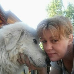 �������� �� �������...., ���, 53 ����