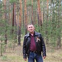 ���� ������, �������, 44 ���� - ��������� 12 ���� 2015 � ������ ���� ����������