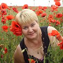 ���� ������, ����� - ��������� 13 ���� 2015 � ������ ���� ����������