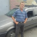 ���� Vitaliy, ������, 50 ��� - ��������� 22 ������� 2015