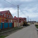  Igor, , 54  -  19  2015   2015