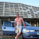 ���� ����, ����������� - ��������� 22 ��� 2015