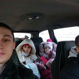 Vladimir, ������, 72 ����