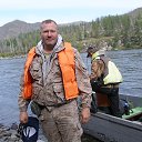 ���� �������, ������, 52 ���� - ��������� 13 �������� 2015 � ������ ���� ����������