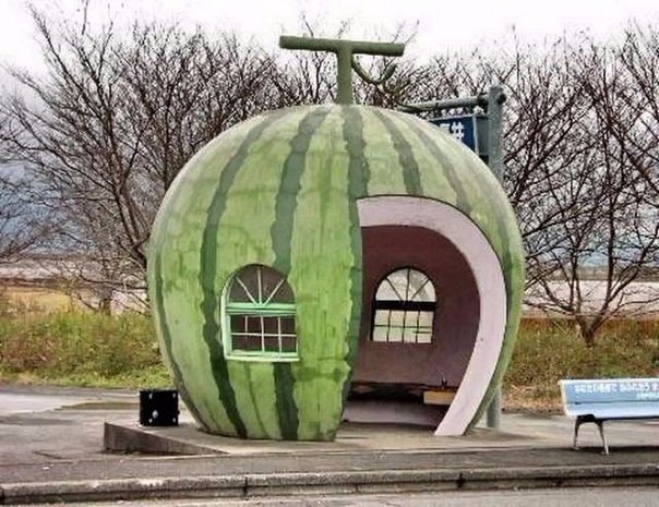    .#_@interestplanet_ru - 4