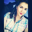 ���� ��������, ������, 29 ��� - ��������� 26 ���� 2015 � ������ ������ ��������