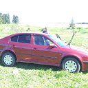 ���� �������, �����, 40 ��� - ��������� 21 ��� 2015