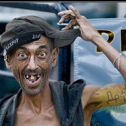 ���� �������, ������ - ��������� 22 �������� 2015