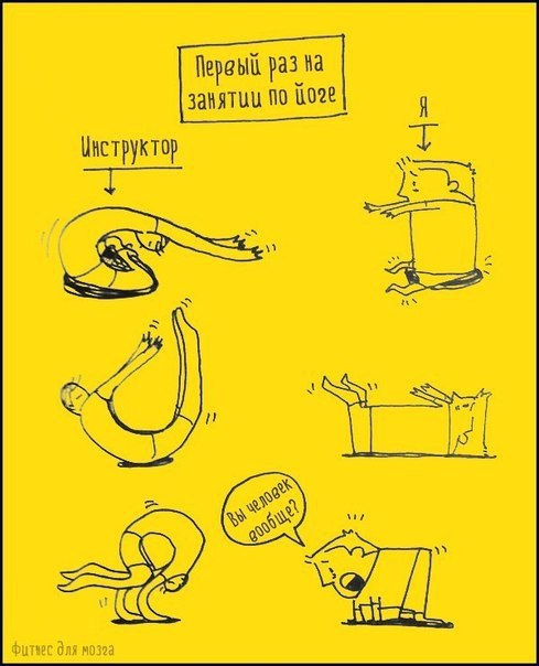  | Yoga - 1  2015  23:56