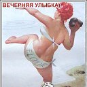  *** , , 58  -  15  2015    